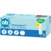 O.B. ProComfort Super Plus 32 ks