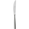 Villeroy & Boch 12-6264-0065 Jedálenský nôž Piemont