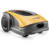 Robotická autonómna kosačka STIGA Stig A 1500