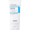 COSRX The Ceramide Skin Barrier krém s ceramidmi pre suchú pokožku 80 ml