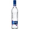 Finlandia Blackcurrant 37,5% 0,7 l (čistá fľaša)