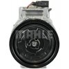 Kompresor klimatizácie MAHLEBEHR 12V ACP 451 000S (ACP451000S) EAN: 4057635028844
