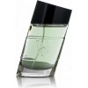 BRUNO BANANI Made For Men EdT 50 ml