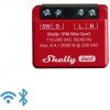 Shelly 1PM Mini Gen3