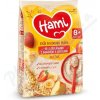 Hami Ml.kaše na dobré ráno 7obil.ban.jah.210 g