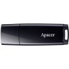 Apacer AH336 64GB AP64GAH336B-1