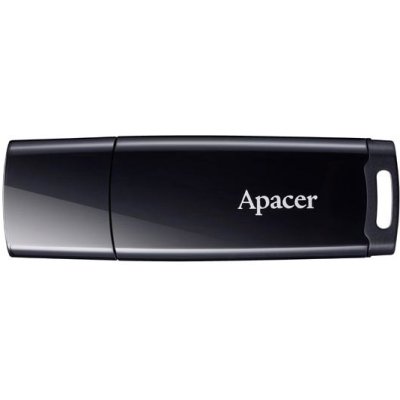 Apacer AH336 64GB AP64GAH336B-1