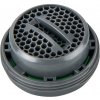 BALLETTO perlátor NEOPERL, 81120B, M24