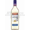 Metropol Bianco 14,4% 1, 0l (holá lahev)