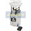Palivové čerpadlo JAPANPARTS PB-H11