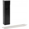 Stamos E6013 Rutil-celulóza 2,5 x 350 mm S-WME-E6013-4212X 2.5X350/5.0KG 5 kg