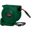 Parkside® Nástenný navíjač hadice, 25 m (100386529)