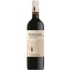 Banfi Centine Rosso Toscana IGT 0,75 l červené talianske víno