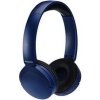 PANASONIC BT slúchadlá HF630B BLU