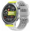 Amazfit Cheetah Round