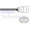 DELPHI Lambda sonda ES10971-12B1