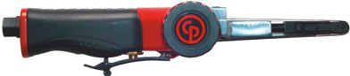 Chicago Pneumatic CP9779