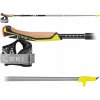 Leki HOLE Nordic Walking Speed Pacer Vario 100-110