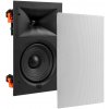 JBL STAGE 260W - vstavaný reproduktor, 6,5