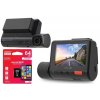 Autokamera Mio MiVue 955W 4K LCD WiFi 140° 2,7