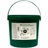 Leros Pulmoran Horse 1 kg