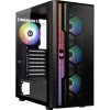 BitFenix Apollo BFC-APL-300-KKGXP-4A