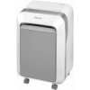 Fellowes LX211