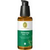 PRIMAVERA Olej na uvoľnené dýchanie - 50 ml