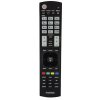 Diaľkový ovládač Thomson ROC1128LG pre TV LG (132674)