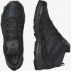 Salomon Forces Speed Assault 2 Wolf Grey