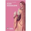 Mary Magdalene: Women, the Church, and the Great Deception (Adriana Valerio,Wendy Wheatley)(Brožovaná)