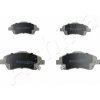 KLOCKI HAM. TOYOTA AVENSIS T25 1.6 03- 50-02-206