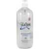Just glide 1000 ml