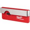 MILWAUKEE 4932493377 PACKOUT™ SKLADOVACÍ REGÁL S KLIPOM