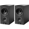 Jamo C603 MKII - Černá