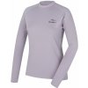 HUSKY TROMI L LIGHT PURPLE - XL