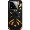 Picasee Fashion Case pre Xiaomi 15 - OKTAGON - Impact Abstract