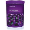 Aquaforest AF Magnesium - horčík 750g