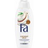 Fa Coconut Milk sprchový gél 400 ml