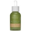 Simply Organic Re-Juva CXIII (113) Balancing Nectar seborregulačná starostlivosť pre mastnú pokožku hlavy 50 ml