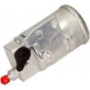 Vysúšač, klimatizácia MAXGEAR AC415956