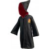 Župan/Plášť Harry Potter 1Nebelvír