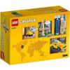 LEGO® Creator 40519 Pohľadnica New York