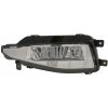 LAMPA PROTI ZAHMLIEVANIU PRE VW PASSAT B8 2014-2023 3G0941699 ľavá