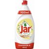 JAR na riad 900 ml harmanček