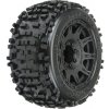 Pro-Line kolo 3.8