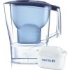 Brita Aluna modra