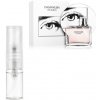 Calvin Klein Women parfumovaná voda pre ženy 2 ml odstrek s rozprašovačom