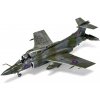 Airfix Blackburn Buccaneer S.2 1/72