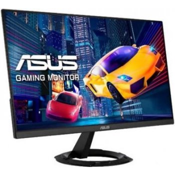 Asus VZ249HEG